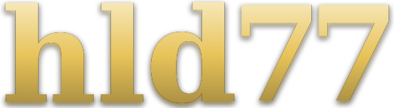hld77 logo