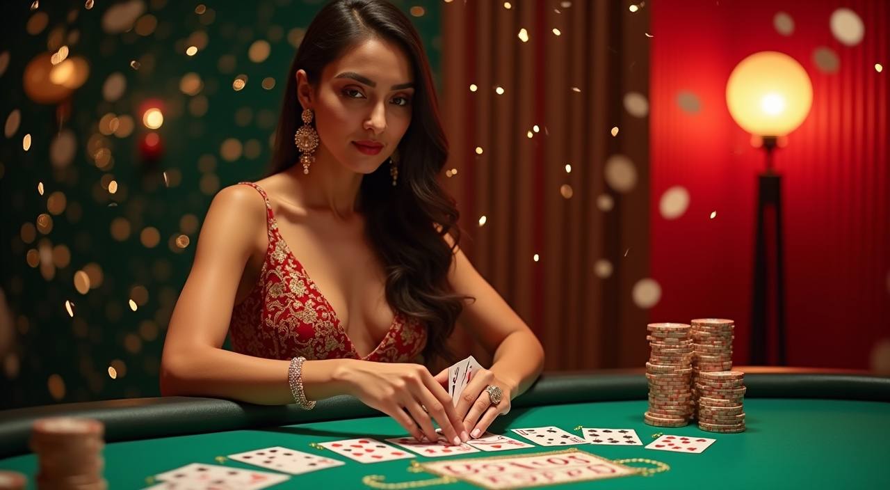 hld77 hld77 ক্যাসিনোতে কী কী আছে