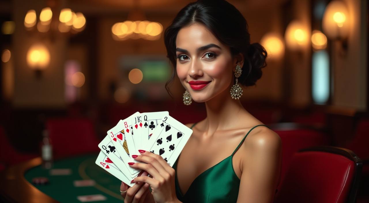 hld77 প্রশ্নগুলো যেভাবে সাজিয়েছি